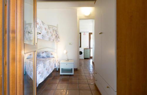 Residenza Solemar - Foto 11