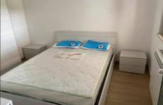 La dolce vita - Photo 14