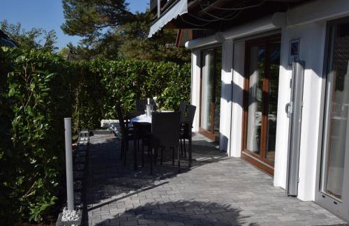 Ferienhaus am Silbersee 86 - Foto 28