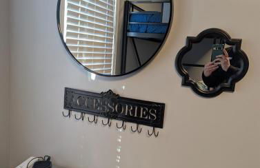 Terran's Dupont Retreat - Foto 25