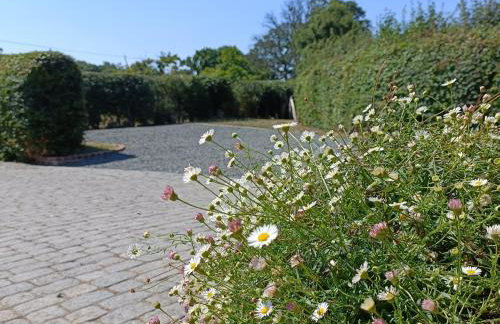 Keepers Retreat - Foto 49