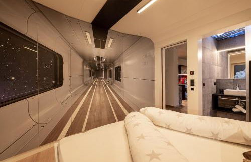 Sonnleiten Sonne Mond u Sterne - Photo 8