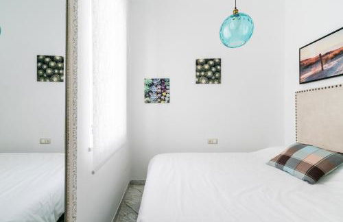 Veoapartment Ciriaco - Foto 15