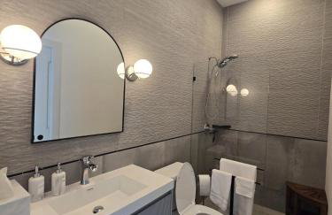 Modern ranch retreat near Trilith and US Soccer Training Facilities - Foto 5