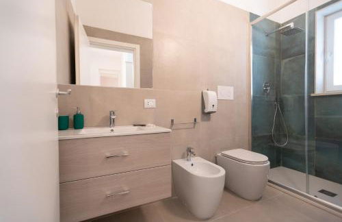 Venti di Brucoli - Foto 51