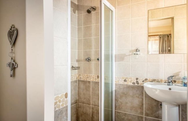 Seaview Luxury - Foto 20