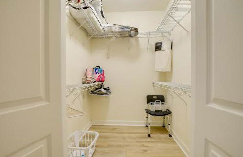 Calabash Condo with Patio and Golf Course Views! - Foto 19