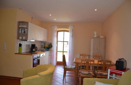 Hofgut Wollin GmbH - Foto 71