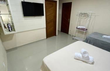 The beach house Arraial Do Cabo - Foto 22