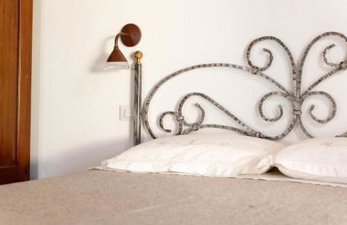 Agriturismo Casa Chiara - Foto 39