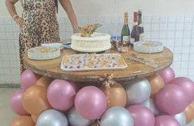 Casa na Praia! - Photo 7