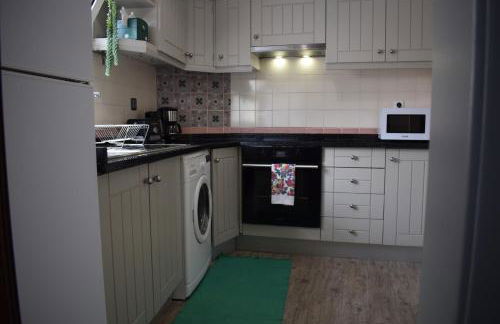 Bay View Apartment - Foto 14