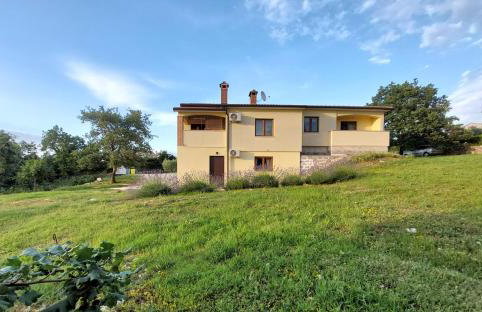 Studio Apartman Nika - Photo 28