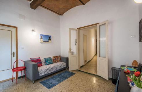 Beautiful Apartment In Monte San Savino - Foto 10