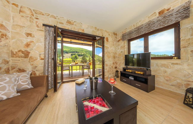 Eden Villas - Photo 30