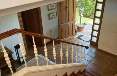 Villa Moumi - Photo 37