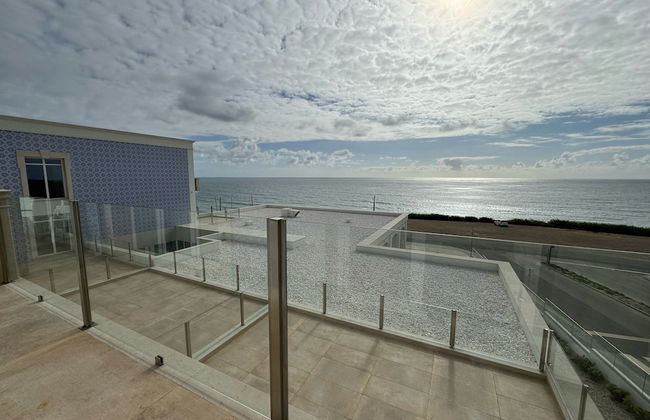 Ocean View Apartments - Ocean View - Foto 85