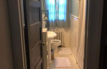 Bryn Mawr Guest Suites - Foto 10