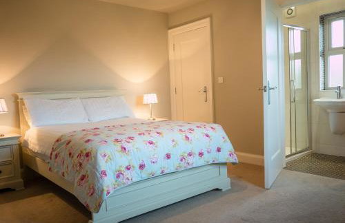 The Willows at Mullans Bay - Foto 23