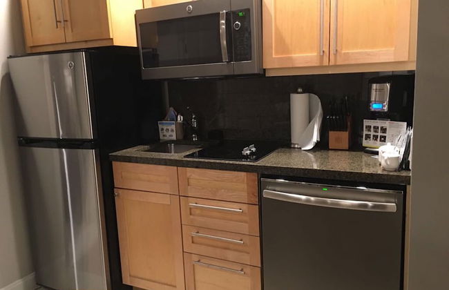 The Westin Kierland Villas - Foto 2