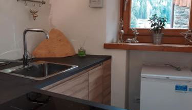 Chalet Sweet Mountain - Photo 5