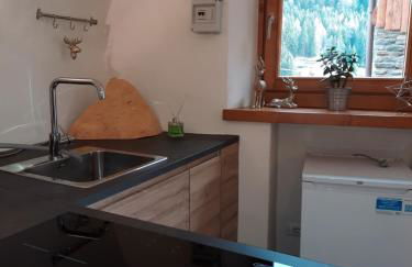 Chalet Sweet Mountain - Photo 5