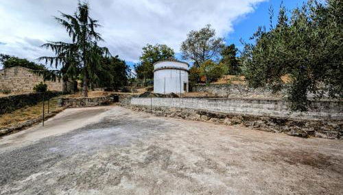 Casas Telhadas - Foto 2, Garden