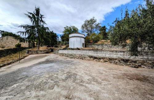 Casas Telhadas - Foto 2