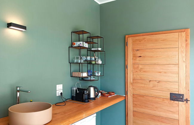 Agriturismo Casa Greppo - Il Melograno - Foto 26