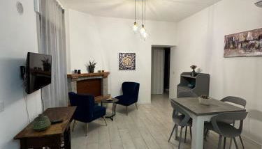 Casa sul Sentiero - Foto 5