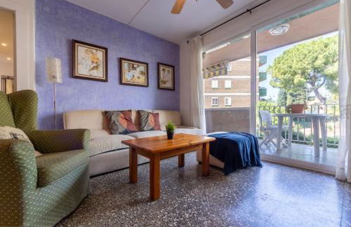 Apartment Esmeralda by Interhome - Foto 7