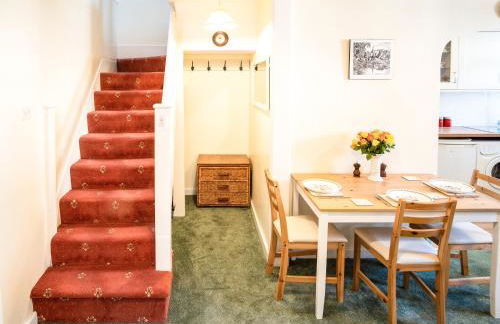 Columbine Cottage - Photo 4