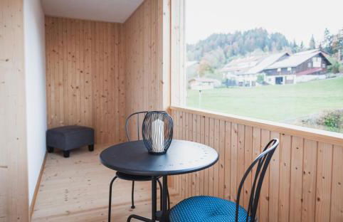 Benedikt & Wilhelmine - Foto 8