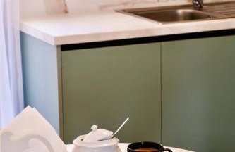 East Coast Thessaloniki - Foto 9