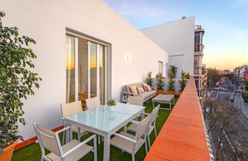 Genteel Home Recaredo - Photo 18