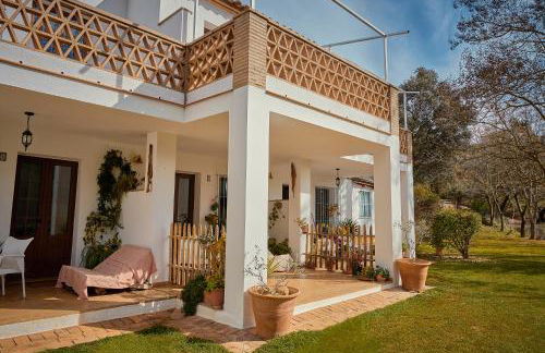 Batán de las Monjas - Foto 10