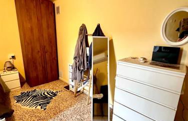 Da Ersilia - Foto 11