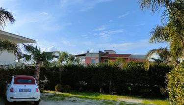 B&B Villa Colomba - Foto 3