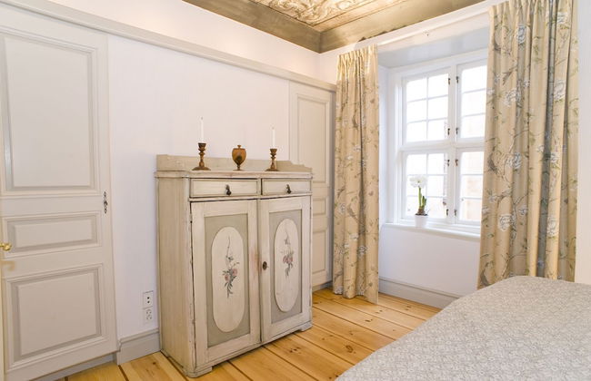 Residence Perseus Apartments - Photo 29