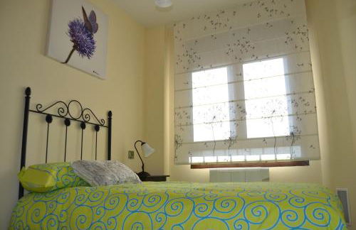 Casa Rural El Dolmen - Foto 25