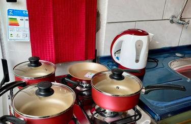 Casa Buarque de Macêdo 494 - Foto 10