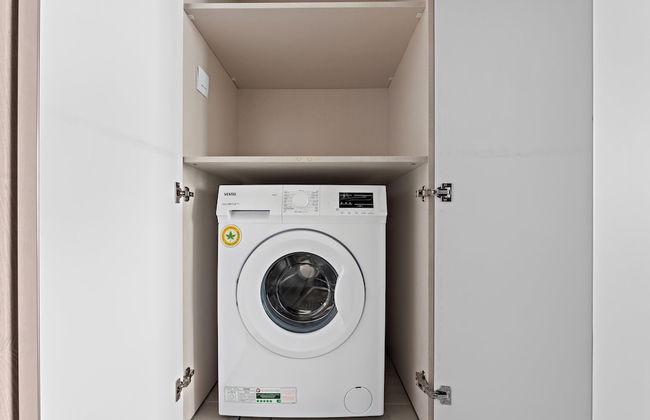 Silkhaus Luma21, JVC Dubai - Photo 40