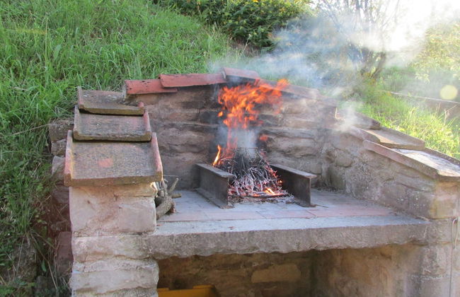 Trebbiolo - Photo 49