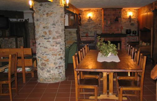 Casa da Bica Gondesende - Photo 28