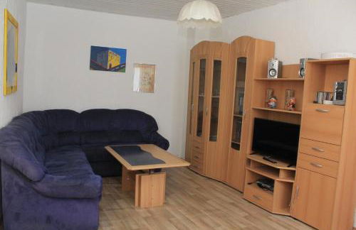 Ferienwohnung -kiefer - Foto 10