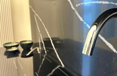 VILLA BOIDO LUXURY ITALY APARTMENTS - Foto 8