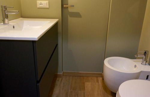 SUITE Home Ladispoli - Foto 32