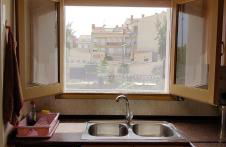 Apartamento Costa Brava con Wifi y Playa Barcelona - Foto 13