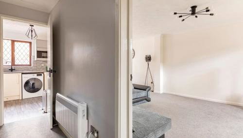 House on cul de sac - Foto 4