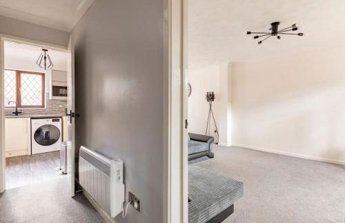 House on cul de sac - Foto 4